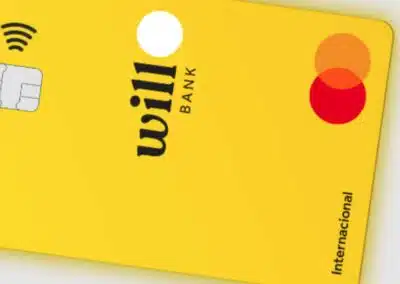 Caso Master: Investidores e Fundos de Previdência Buscam Recuperação de Valores