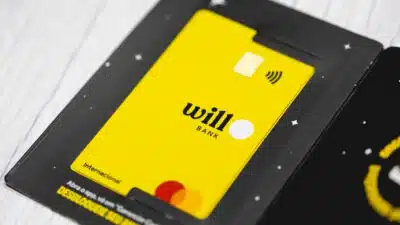 Banco Will: Liquidação Extrajudicial Impacta Milhões de Clientes no Brasil