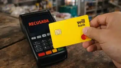 Will Bank: Como Pagar Dívida em Liquidação Extrajudicial e Proteger seu CPF