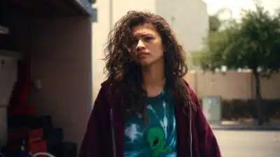Euphoria: Novo Trailer da 3ª Temporada Revela Dívida e Noivado de Rue