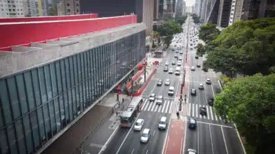 Alerta de Emergência: Onda de Calor Extrema Assola Brasil e Alerta de Tempestades Severas!