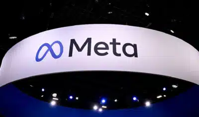 Júri Determina Responsabilidade Alphabet e Meta em Caso de Danos a Crianças!