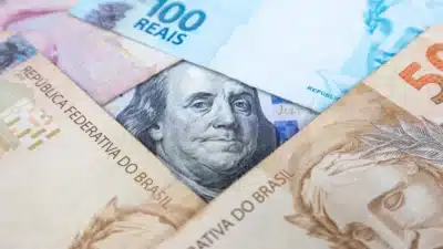 Ibovespa Cai em Dia Turbulento: Preços-Teto e Ceticismo no Mercado!