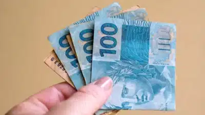 Ibovespa Quebra Barreiras e Dispara para Novo Recorde Histórico de 191.780,77 Pontos!