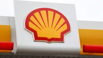 Shell Vende Parte do Projeto Orca para a Kuwait; Veja os Detalhes!