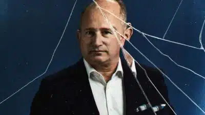 Tom Ferder e a Compass em crise: Colapso da Lugano expõe fraude e perdas bilionárias!