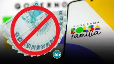 Bolsa Família: Pagamento Não Caiu? Descubra o Motivo e Como Resolver Já!