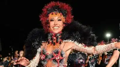 Grupo Especial de Carnaval de São Paulo: Quem Será a Grande Campeã de 2026?