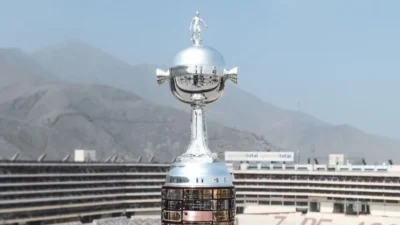 Bahia e Botafogo Miram a Fase de Grupos da Libertadores: Clima de Euforia!