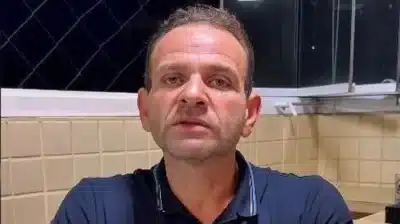 Selma Bezerra Assume Prefeitura em Aracoiaba (CE) Após Polêmica com Ex-Prefeito!