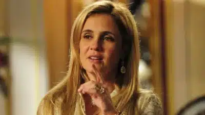 “Avenida Brasil” Vira Febre nas Redes Sociais: Novela Retorna em 2027?