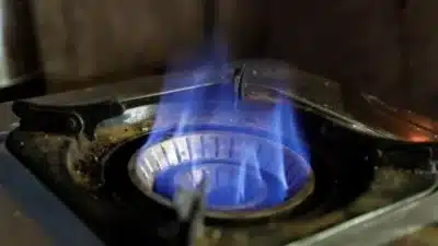 Câmara aprova inclusão de biodigestores no Auxílio Gás do Povo!