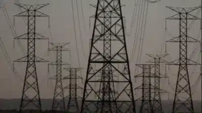 El Niño e Risco de Tarifas: Alerta de Bandeiras Caras em 2026!