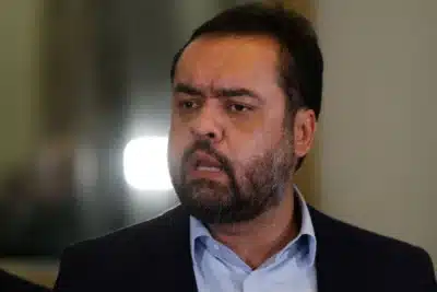 Cláudio Castro em Julgamento Urgente: TSE Decide sobre Cassação do Governador!