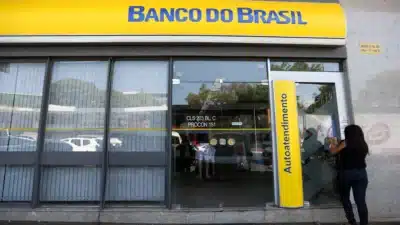 Banco do Brasil em Crise: Dívida Novonor Expõe R$ 3,6 Bi em Inadimplência!