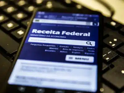 Imposto de Renda 2026: Dúvidas e Tudo Que Você Precisa Saber Para Não Errar!