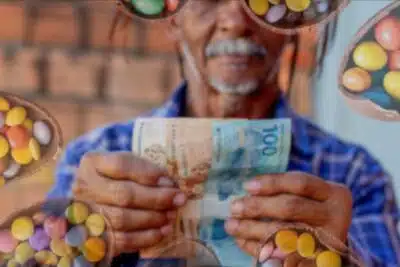 13º INSS: Pagamento Antecipado em 2026? Governo Pode Confirmar Data Surpreendente!