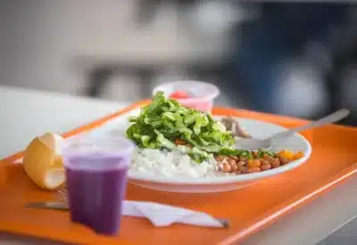 TRF-3 Suspende Liminares e Impacta Radicalmente Programa de Alimentação do Trabalhador!