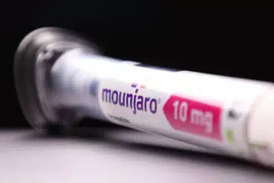 Mounjaro e Wegovy: Alerta de Saúde! Pancreatite e Óbitos Levantam Preocupações Globais!