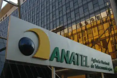 Anatel Abre Consulta Pública: TV 3.0 Revoluciona o Futuro da Televisão no Brasil!