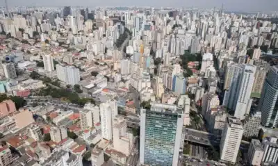 Minha Casa Minha Vida: Mercado Imobiliário Brasileiro Quebra Recordes em 2025!