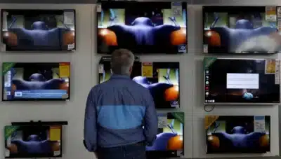 Stone Alerta: Varejo Queda 1,3&percnt; em Janeiro de 2026 e Revela Crise no Consumo