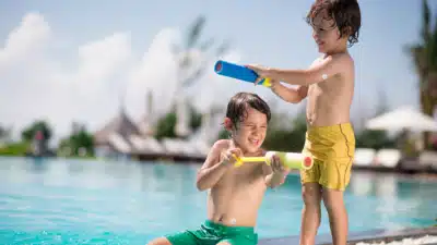 Smart 2.0: Novo Sensor Revoluciona Controle do Diabetes Infantil e Tranquiliza Pais