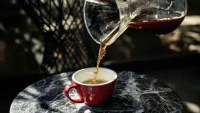 Cafés Brasileiros Disparam: Negócios Estão Confirmados nos EAU!