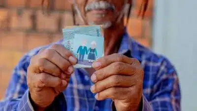 INSS 2026: Guia Completo para Calcular Aposentadoria e Evitar Surpresas!