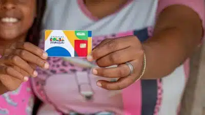 Bolsa Família: Pagamentos Antecipados em Emergências em Março de 2026!