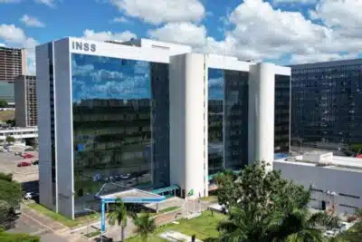 INSS: Prepare-se! Verificação de Dados Intensificada em 2026 e Risco de Perda do Benefício!