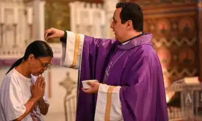 Quarta-feira de Cinzas: Feriado ou Dia Normal de Trabalho em 2026? Descubra!