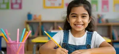 Inep lança coleta de dados crucial para Censo Escolar 2025 – Ideb em risco?