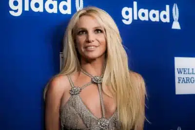Britney Spears Vende Sua Carreira por Valor Histórico – O Que Vem a Seguir?