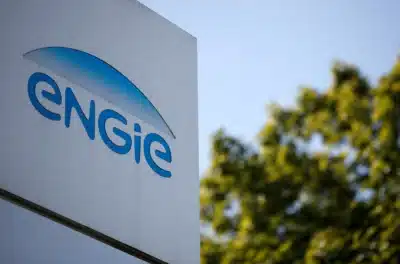 Engie busca soluções inovadoras para mitigar cortes de energia em gigante complexo solar no RN
