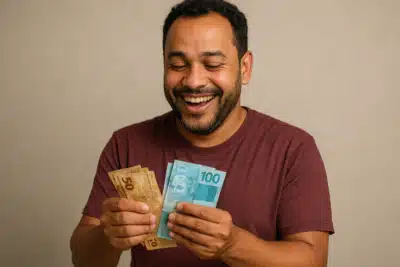 Seguro-Defeso 2026: Governo Federal Libera R$ 76 Milhões para Pescadores Artesanais!