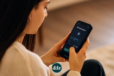 PIX Inesperado: Golpes Sofisticados Tentam Roubar Seu Saldo – Como se Proteger AGORA!