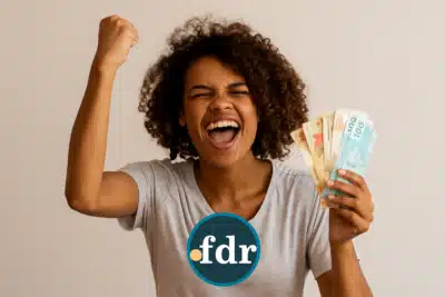 Governo Acelera BPC em Minas Gerais: Alívio Urgente para Milhares de Famílias!