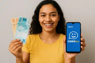 Rio Grande do Sul em crise: Governo libera saque Calamidade FGTS para vítimas de desastres!