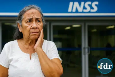 INSS: Verificações Automáticas Intensificadas em 2026 – Beneficiários Atenção!