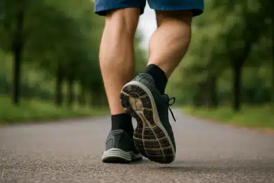 Brasil em Febre: Corrida de Rua Explode com 15 Milhões de Corredores Ativos!