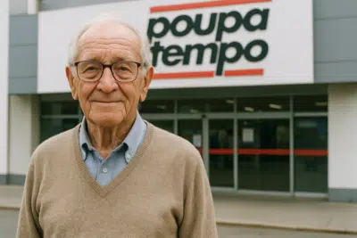 BPC: Regularize Agora Sua Biometria e Evite o Corte do Benefício!