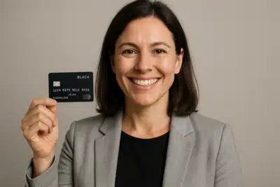 Cartões Pré-Pagos: A Revolução Financeira que Permite Compras Online Mesmo Sem Crédito!