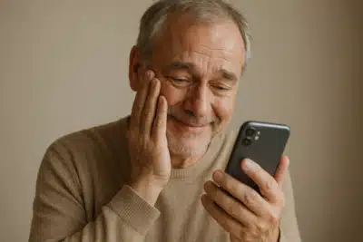 INSS: Milhões de Brasileiros Atrasados na Análise de Pedidos – Saiba Seus Direitos em 2026!