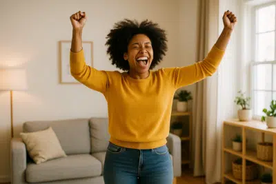 Imóvel Sem Documentos? Nova Regra Abre Caminho para Regularização e Valorização!