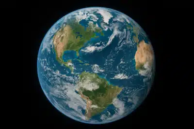 2028 Chega: Entenda a Regra dos Anos Bissextos e o Que Define o Ano Solar!