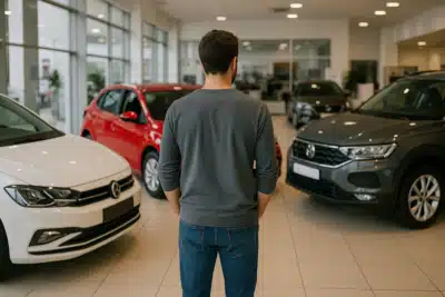 Motoristas de Aplicativos Revelam os Carros Ideais: Versa, Kicks e Surpresas!