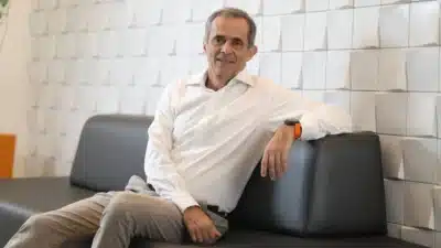 Evertec Faz Movida no Brasil: Aquisição da Dimensa por R$ 950 Milhões!