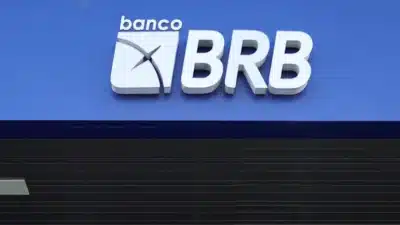 BRB Apresenta Plano Urgente ao BC: Recuperação e Transparência Após Escândalo Master!