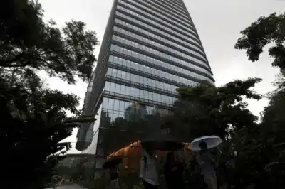 XP Alcança Resultados Históricos em 2025: Lucro de R$ 1,33 Bilhão!